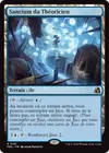 Product image for Sanctum du Théoricien
