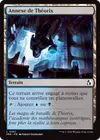 Product image for Annexe de Théorix