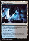 Product image for Theorix Annex