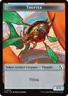 Product image for Thopter