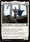 Product image for Tomik, mageloi d'Orzhov
