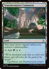 Product image for Transformative Commons