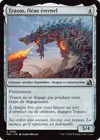 Product image for Traxos, fléau éternel