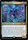 Product image for Uldaros Théorix