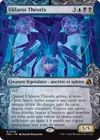 Product image for Uldaros Théorix