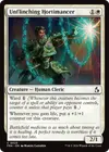 Product image for Unflinching Hortimancer