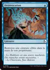 Product image for Désinvocation