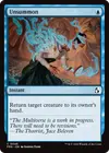 Product image for Unsummon