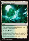 Product image for Vigorbloom Annex