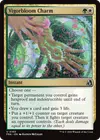 Product image for Vigorbloom Charm