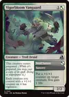 Product image for Vigorbloom Vanguard // Seed Suture