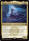 Product image for Vraska, l'âme de pierre