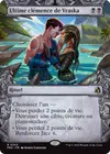 Product image for Ultime clémence de Vraska