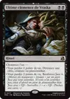 Product image for Ultime clémence de Vraska