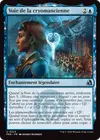 Product image for Voie de la cryomancienne