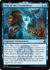 Product image for Way of the Cryomancer