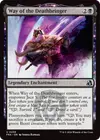 Product image for Way of the Deathbringer