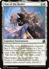 Product image for Way of the Healer