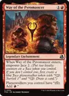 Product image for Way of the Pyromancer