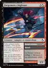 Product image for Forgemots cingleuse // Vicious Verse
