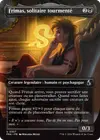 Product image for Frimas, solitaire tourmenté