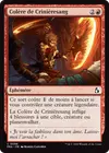 Product image for Colère de Crinièresang