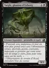 Product image for Yargle, glouton d'Urborg