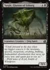 Product image for Yargle, Glutton of Urborg