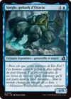 Product image for Yargle, goliath d'Otaria