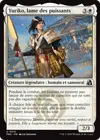 Product image for Yuriko, lame des puissants
