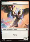 Product image for Angel