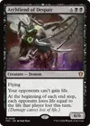 Product image for Archfiend of Despair