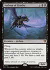 Product image for Archon of Cruelty