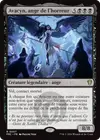 Product image for Avacyn, ange de l'horreur