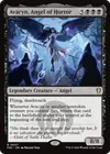 Product image for Avacyn, Angel of Horror