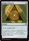 Product image for Cachet d'Azorius
