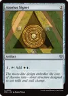 Product image for Azorius Signet