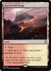 Product image for Battlefield Forge
