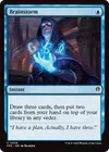Product image for Brainstorm