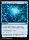 Product image for Déferlement cérébral