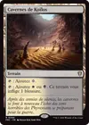 Product image for Cavernes de Koïlos