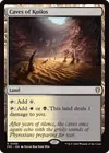 Product image for Caves of Koilos