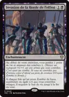 Product image for Invasion de la Horde de l'effroi