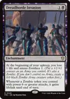 Product image for Dreadhorde Invasion