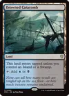 Product image for Drowned Catacomb