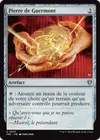 Product image for Pierre de Guermont