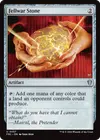 Product image for Fellwar Stone