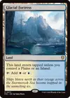 Product image for Glacial Fortress