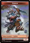 Product image for Goblin