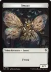 Product image for Insect